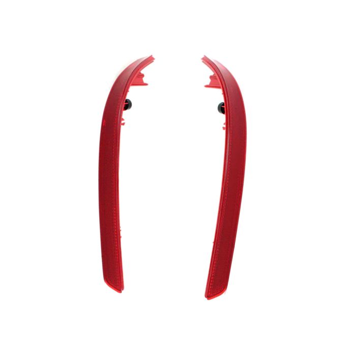 Bumper Reflector Lamp (Set) - 92405-2T000