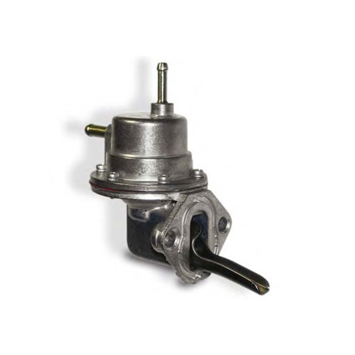 Fuel Pump - 026 127 025 A