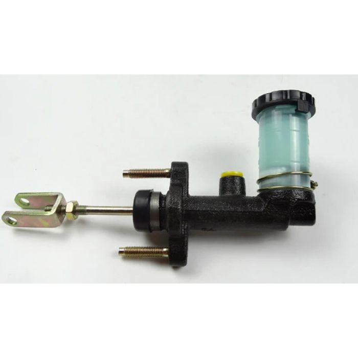 Clutch Master Cylinder Assembly - 8-97136445