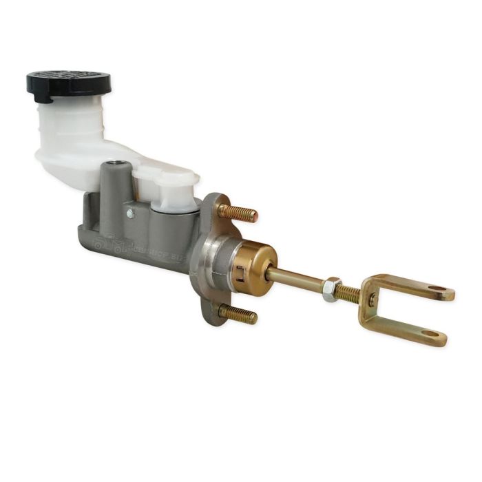 Clutch Master Cylinder - 8-97943432