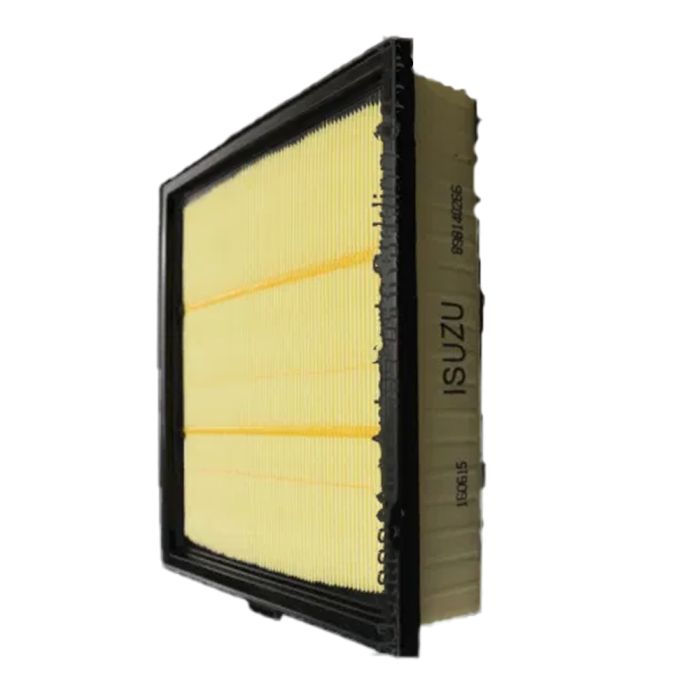 Air Filter -  8-98140266-0