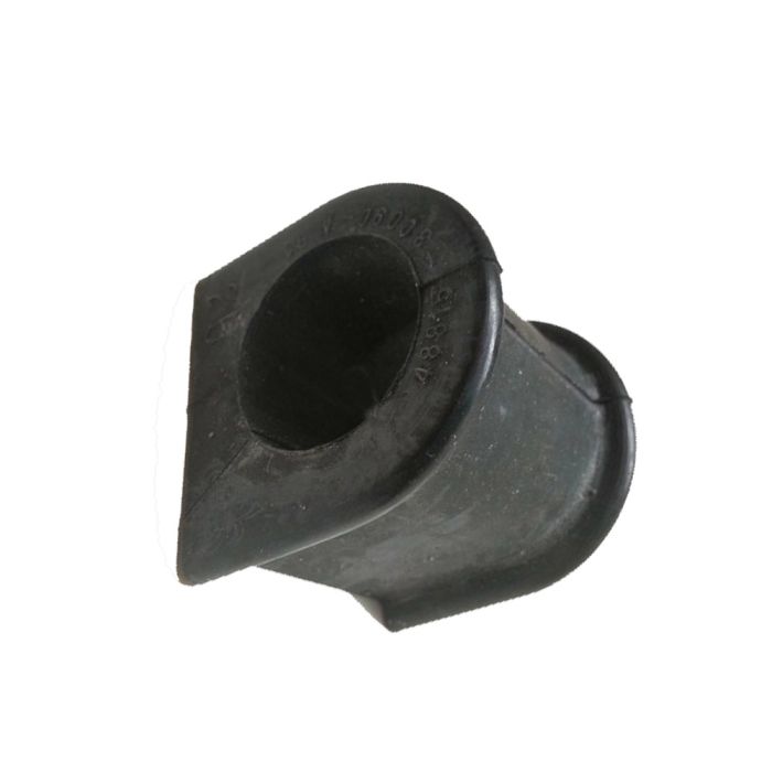 Rear Stabilizer Bar Bushing (12 Pcs) - 48818-21080