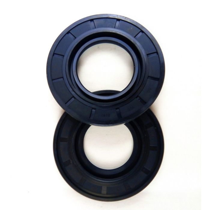 Oil Seal (10 Pcs) - 90311-80003