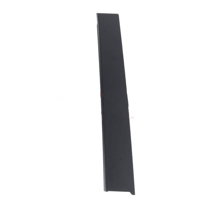 Rear Door  Molding - 19-MA080-L/R