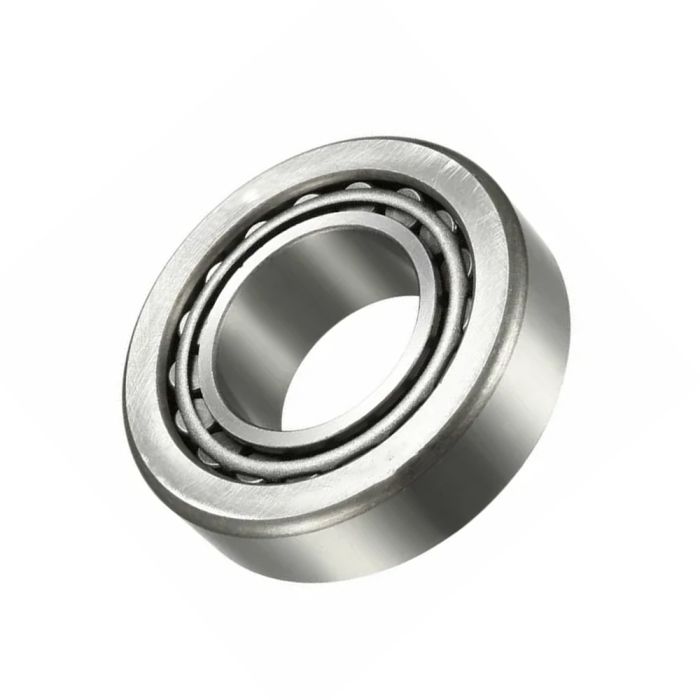 Auto Hub Wheel Bearing - 803149