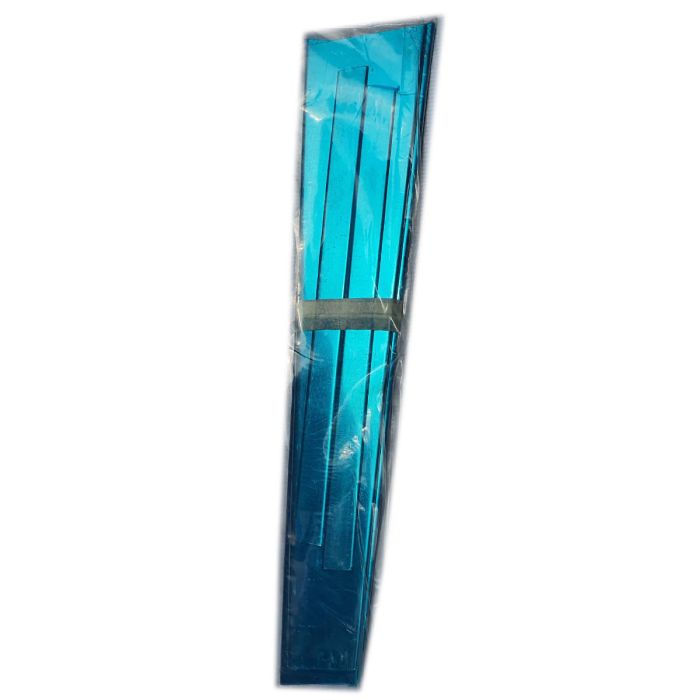Car Pillar - PS-057