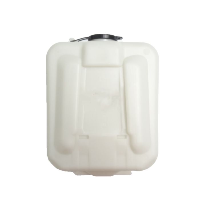Windshield Washer Tank - 43-AB045