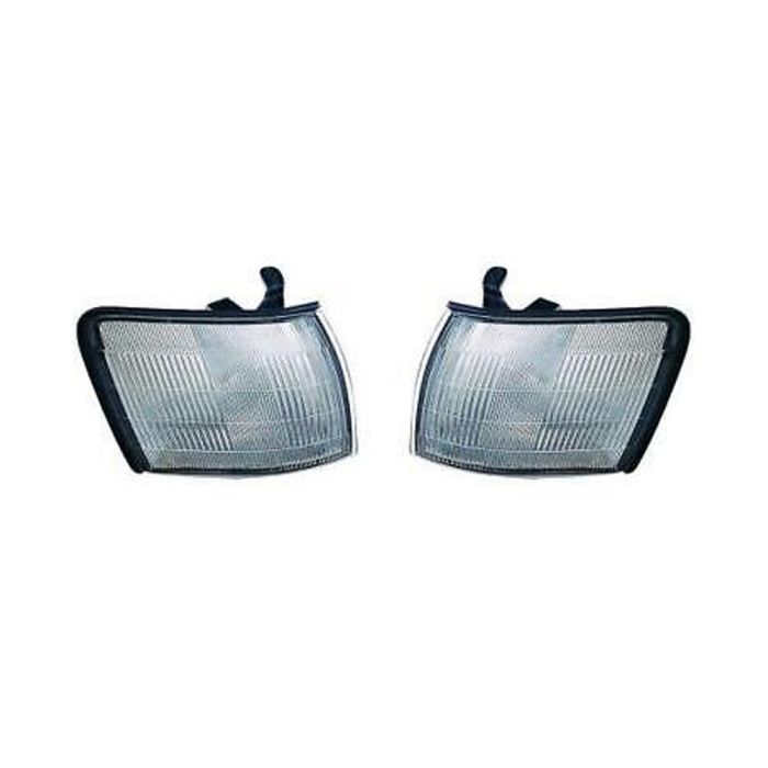 Side Marker Lamp (Set) - TY895-B000L/R