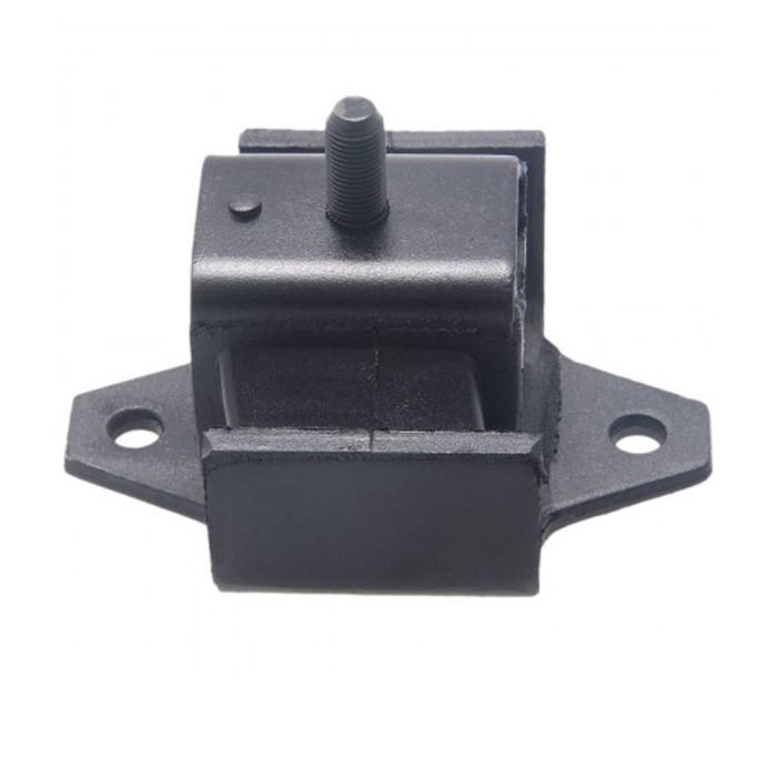 Engine Seating / Mount - 11320-VB000