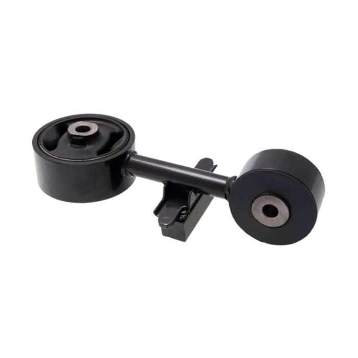 Engine Mounting Insulator - 12363-28010