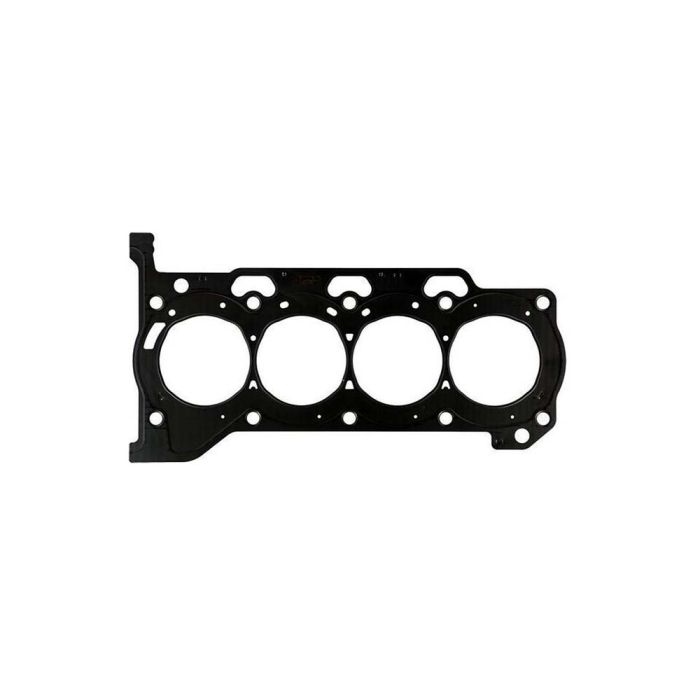ABC Cylinder Head Gasket - 11115-37030