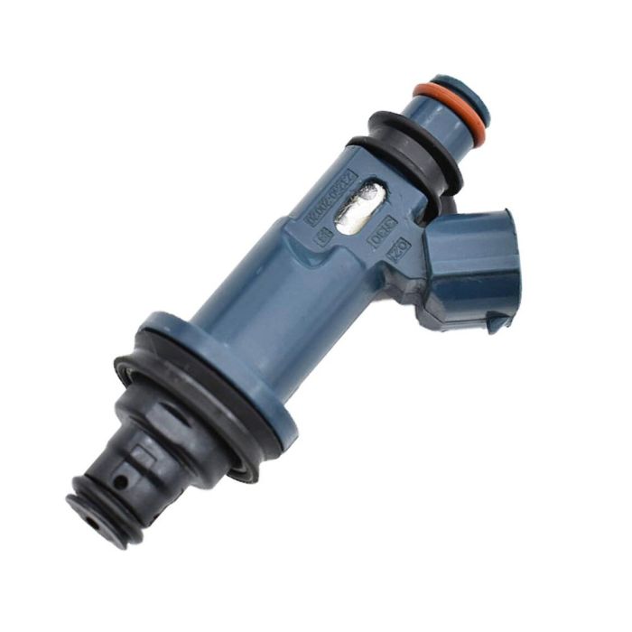 Fuel Injector - 23209-20020