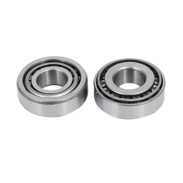 Tapered Roller Bearing - 25577