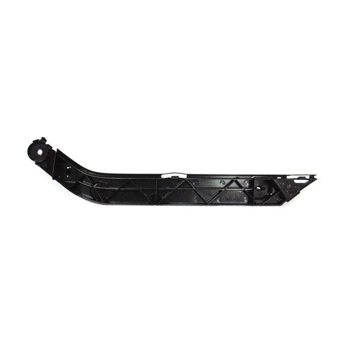 Bumper Bracket - 12-BB759