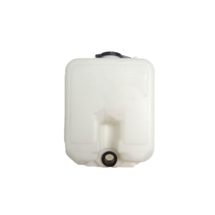 Windshield Washer Tank - 43-AB045-Q