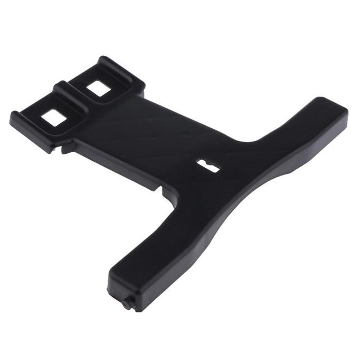 Radiator Grille Support Bracket  -  FT01-2407-01