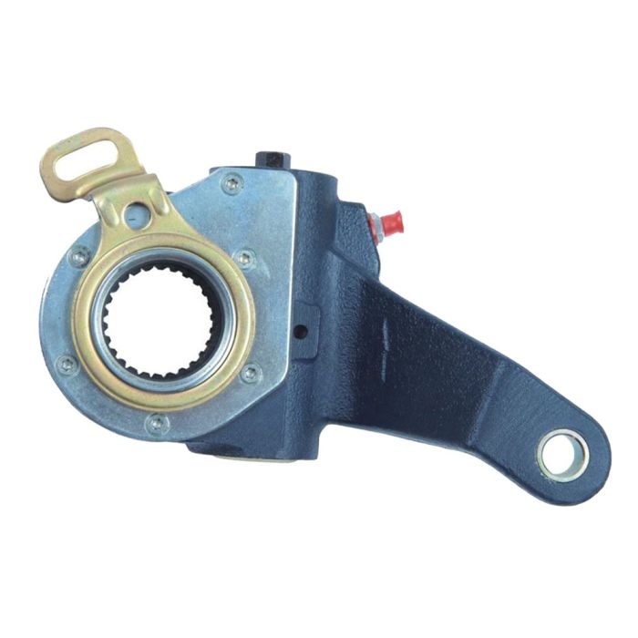 KFD Auto Slack Adjuster - FA23014