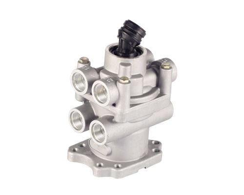 Air brake chamber- WBC 8008