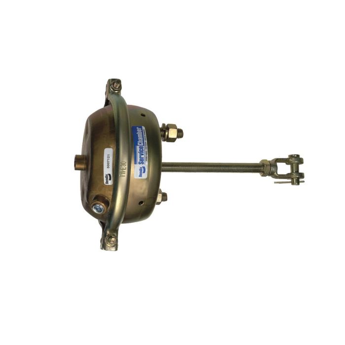 Air brake chamber- WBC 8009