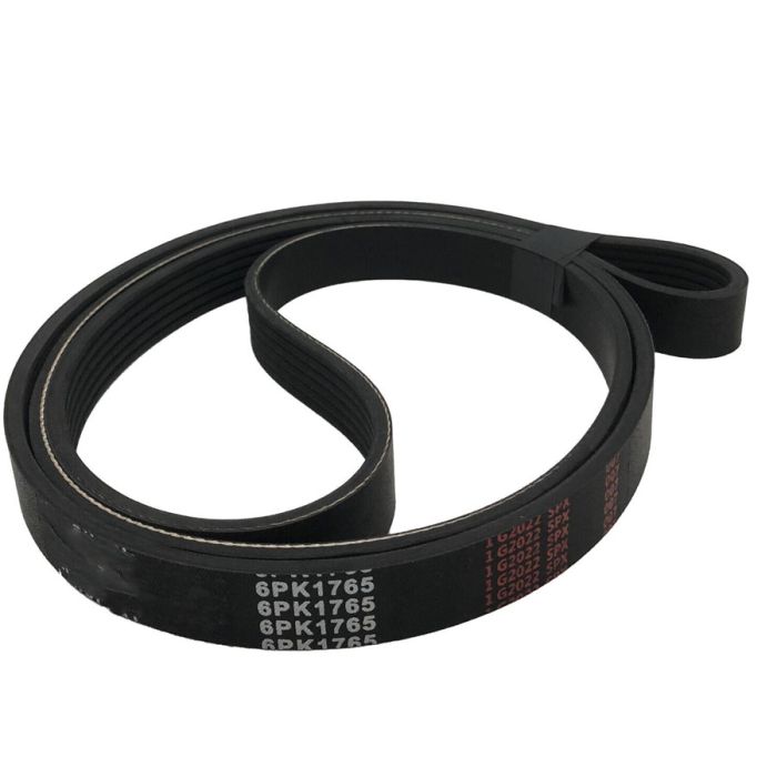 Fan Belt - 6PK-1765