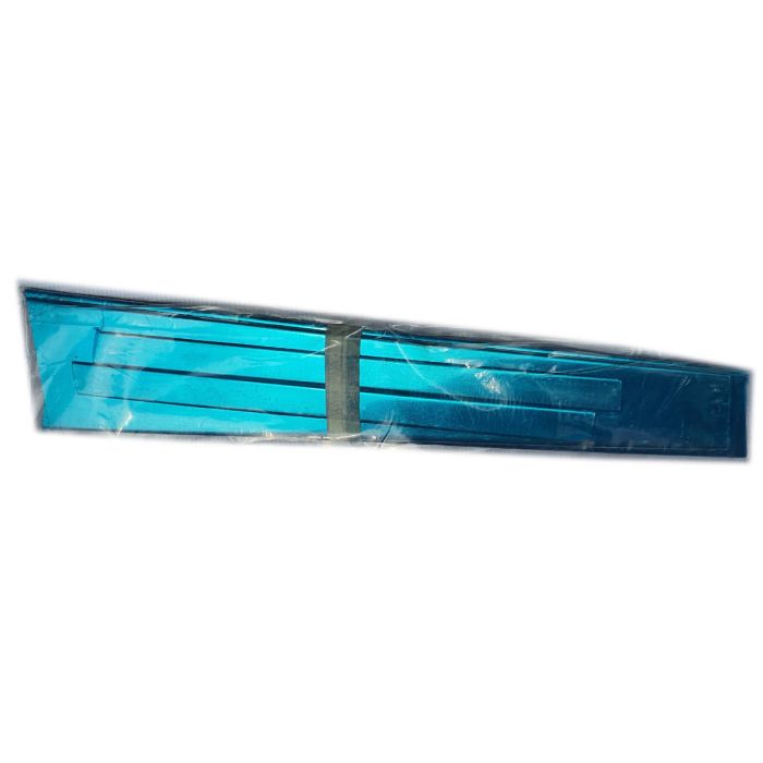 Car Pillar - PS-046