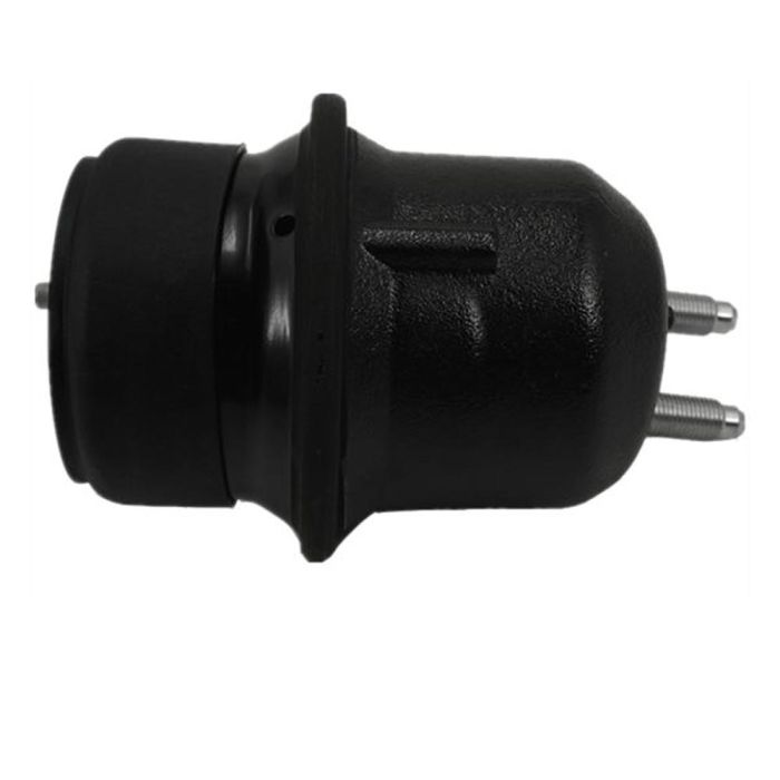  Engine Seating / Mount - 12360-0P060