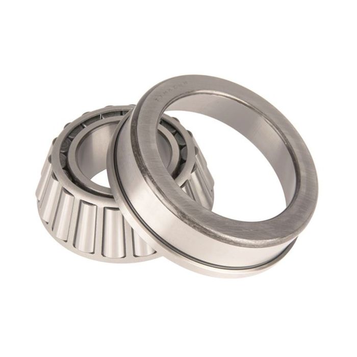 Tapered Roller Bearing - JF4510