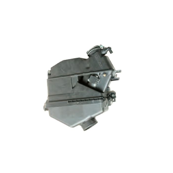 Air Tank - 12-AT125