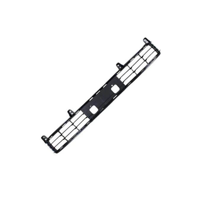 Bumper Filler - 12-GE337