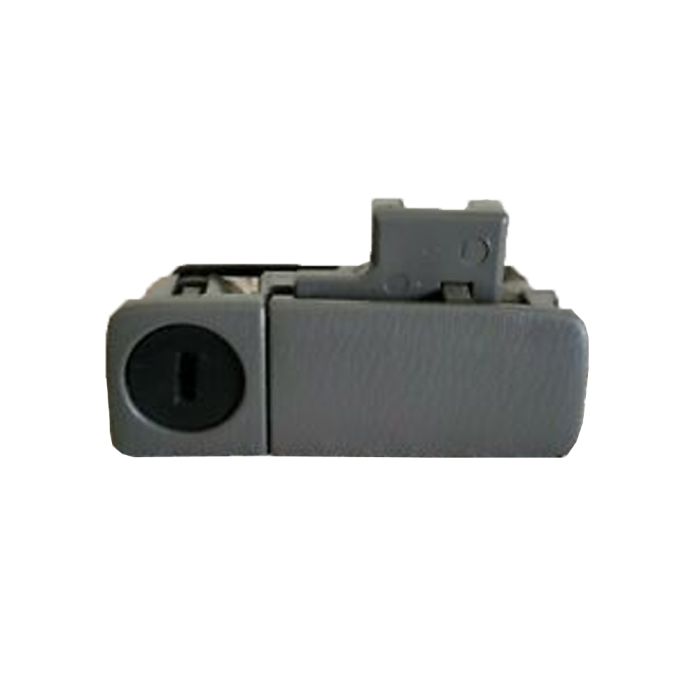 Glove Key (Glove Box Latch) - 21-GK299