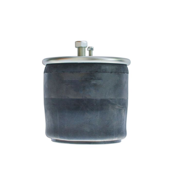 Air Spring Service Assembly (Without Piston) - 784157-5CPL