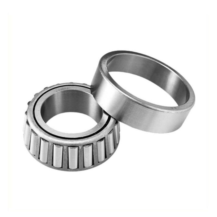 Tapered Roller Bearing - LM72810