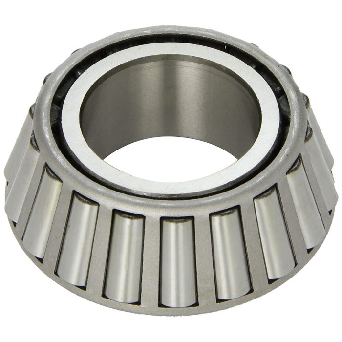 Tapered Roller Bearings - HM807046