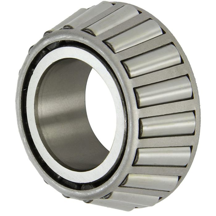 Tapered Roller Bearings - 31590