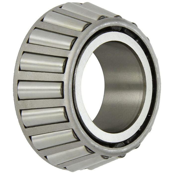Tapered Roller Bearings - 37431