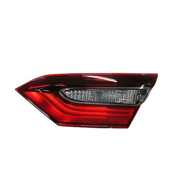 Rear Lamp (Right) - 81580-06880