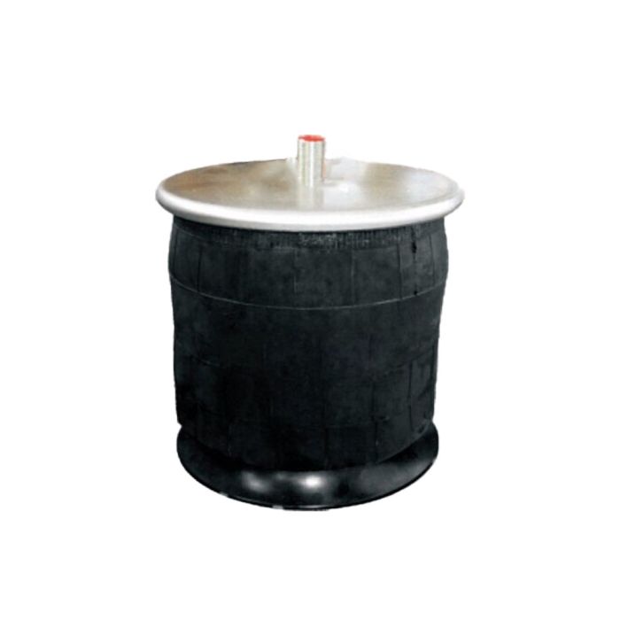 Air Spring (Complete With Pistons) - 788263-C
