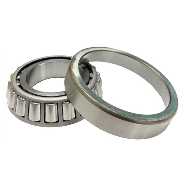 Tapered Roller Bearings - 31324
