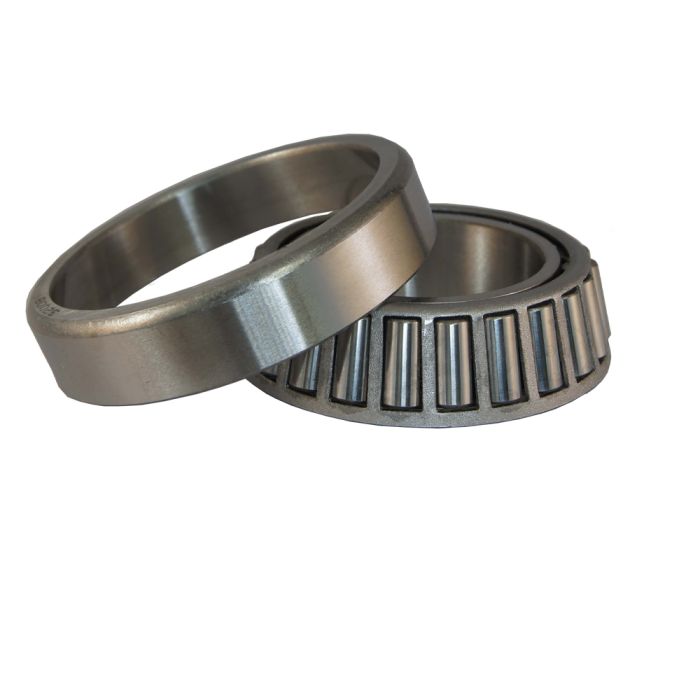 Tapered Roller Bearing - 555