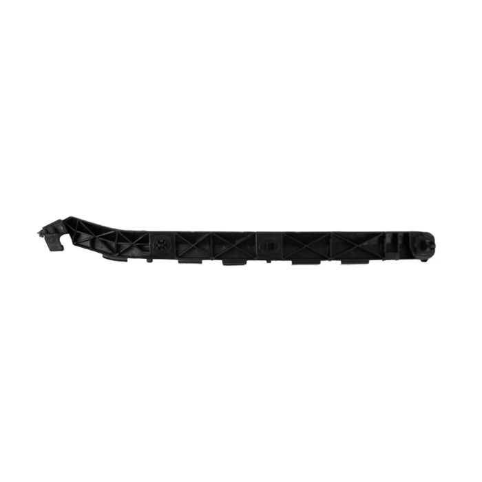 Bumper Bracket - 12-BS771