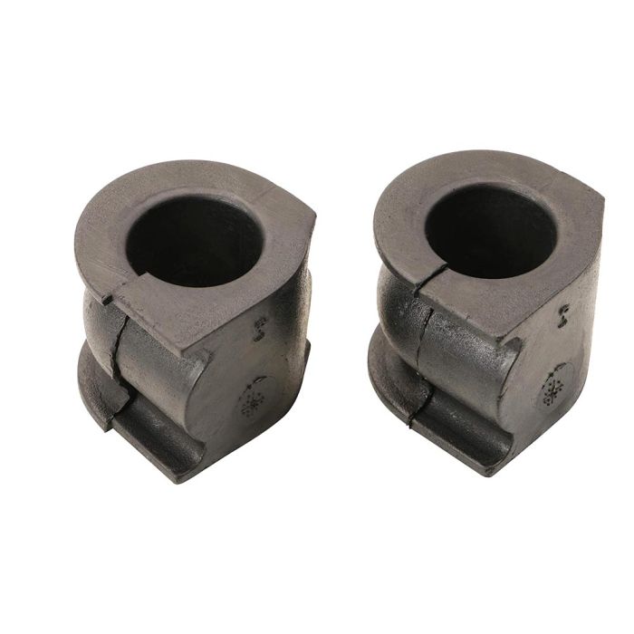 CTR Rear Stabilizer Bush - 52306-SWA-A01