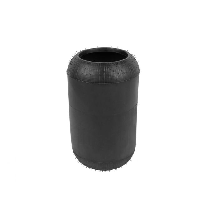 Air Springs Complete With Pistons - 789104-S
