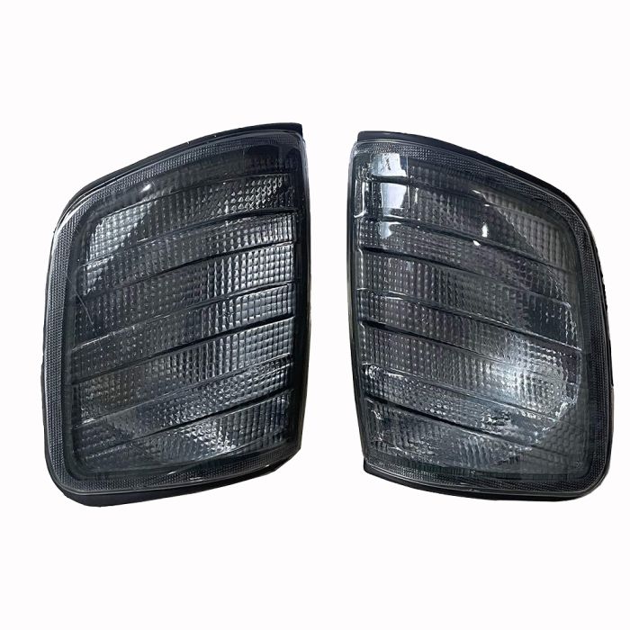 Turn Signal Lamp (Set) - FT01-0903-G