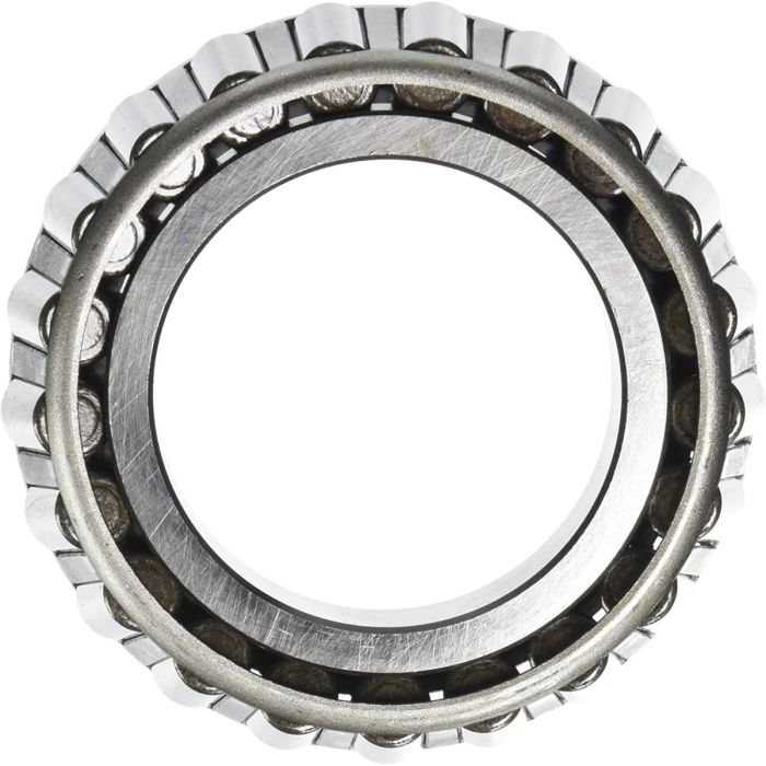 Tapered Roller Bearings - 39590