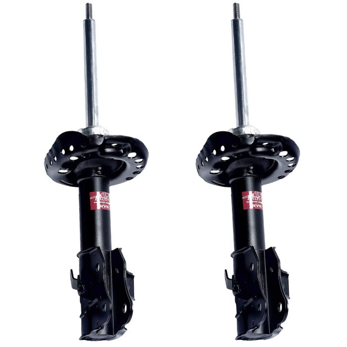 Excel - G Front Gas Strut (SET - Right, Left) - 333474, 333475