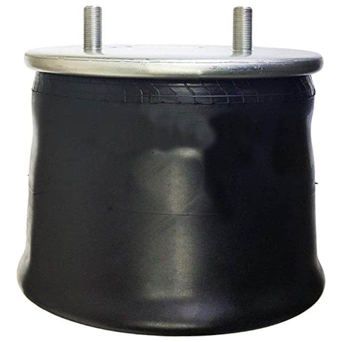 Air Spring Service Assembly - 788091-S