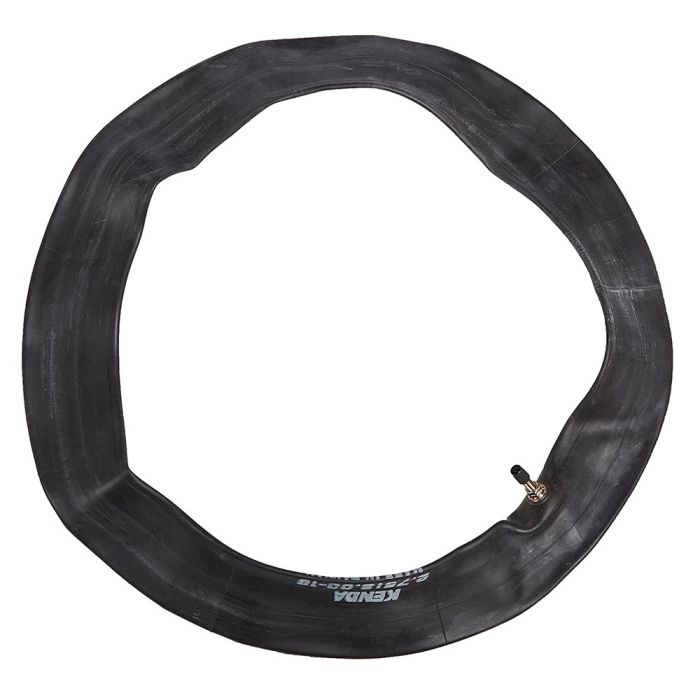 Motorcycle Inner Tube - 300-16
