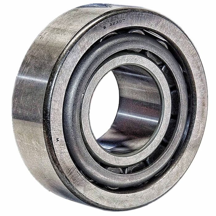 Tapered Roller Bearing - 32307