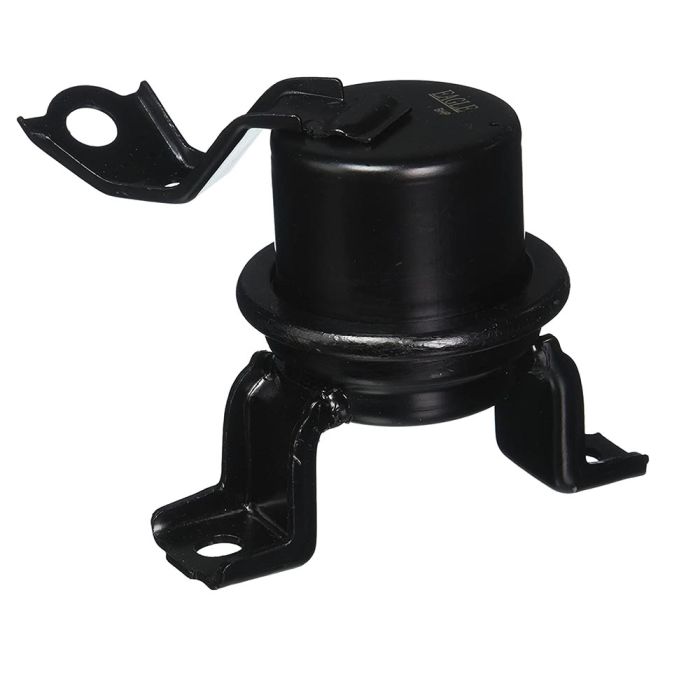Engine Seating / Mount - ES1235