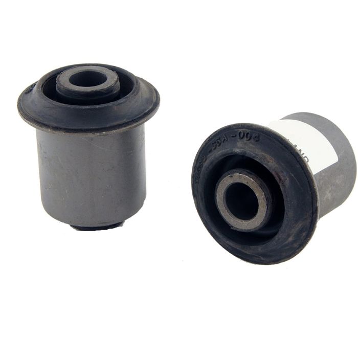 RBI Arm Bushing Front(6Pcs)  - 51393-SDA-A02